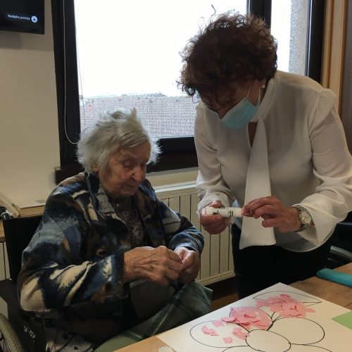 141787296_2474138262893407_4227978430507564380_n