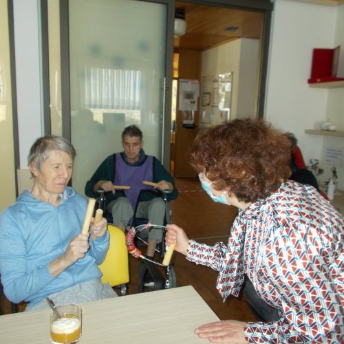 158786602_2502574120049821_2349188108741319683_n