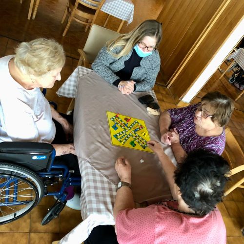 279563310_972586883624181_4589635416371294781_n