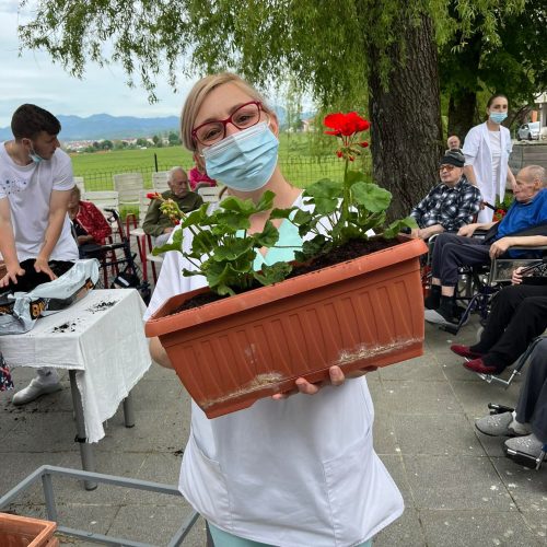 280647651_1145181782881463_4410588303980468804_n