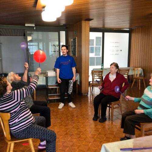 284185998_508267097696489_8722529501685905264_n