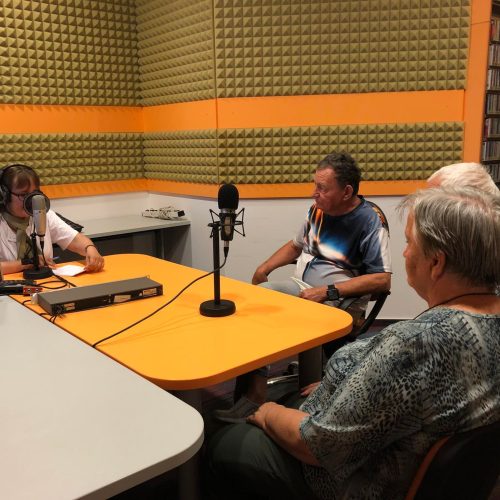 284909508_3532950923598362_4299667029383897507_n