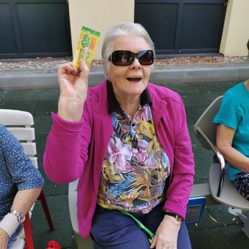 299304179_868708217432852_2360286156955873401_n