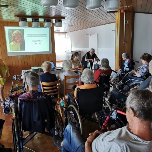 300160076_773119047146336_7780576090478759001_n