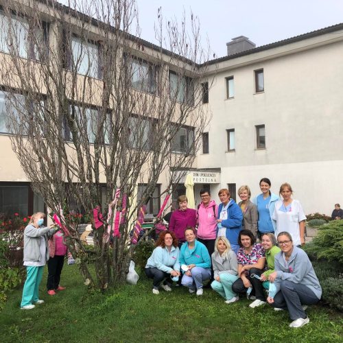 311260174_1521329384995678_8894126129219313399_n