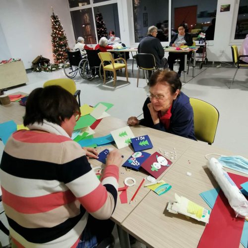 318204202_578873780908944_2107892268642640618_n