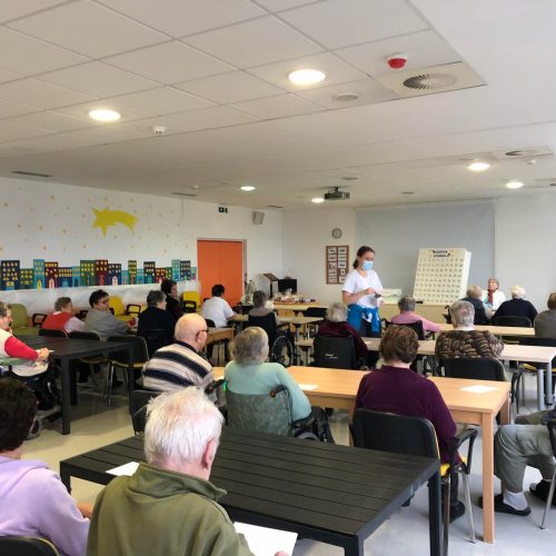 321280423_464168495906946_6871807520820171178_n