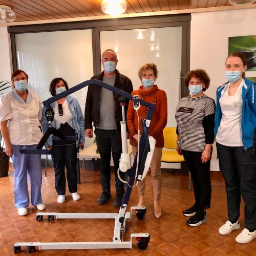 325330446_691334859388833_6488570539006728728_n