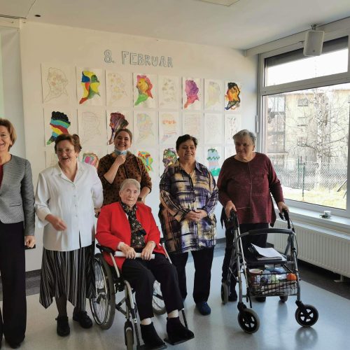 327180035_1880259452330075_9096289898847921888_n