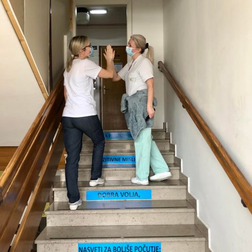 329156559_934003284632362_8032556400927987735_n