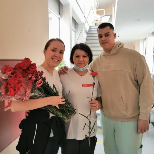 332564591_217736607412032_955287233267806632_n