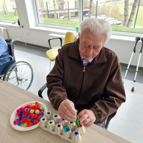 333353789_883697006246956_1694433919676884318_n