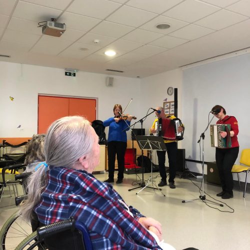 338157723_1621512535028813_8608668141692388881_n