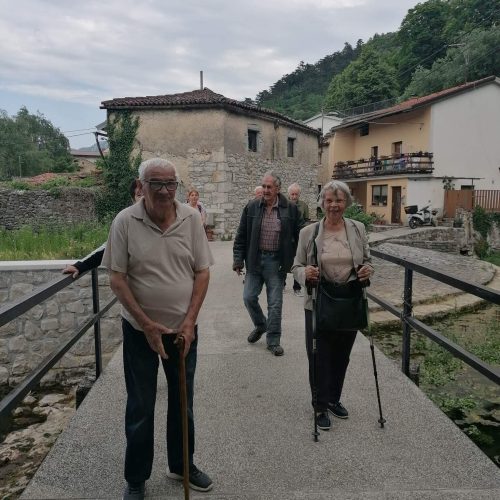 348361067_1178610812835475_2951466125906757685_n