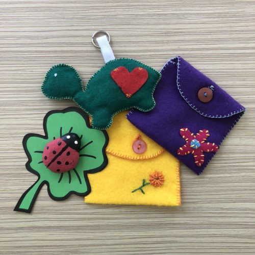 352841682_216839687856474_3620507956803127065_n