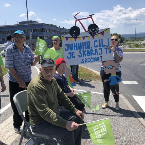 352866115_746747430532915_8916654999552726435_n