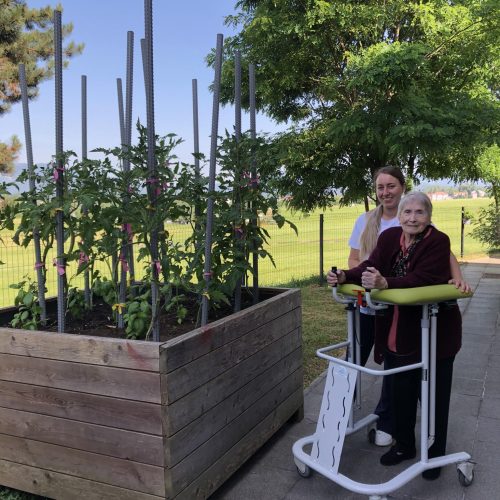 353972095_989594445816667_3144988335777958752_n