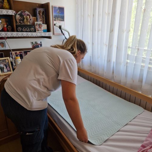 354342929_1031761431529423_1294802403503456584_n