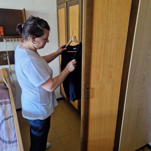 354471729_238153925678733_7554674448843850771_n